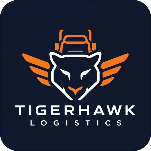 Tigerhawk Logistics