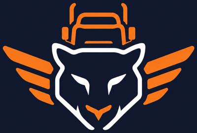 Tigerhawk Logistics